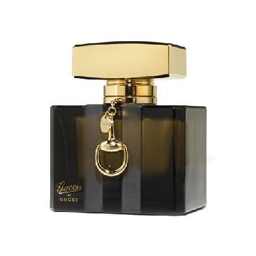 Gucci By Gucci 50ml EDP (W) imags
