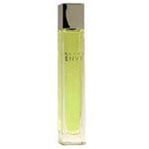 Gucci Envy 100ml EDT (W) imags