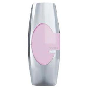 Guess 50ml EDP (W) imags