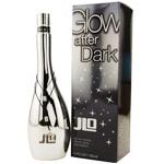 Jlo After Dark 50ml EDT (W) imags
