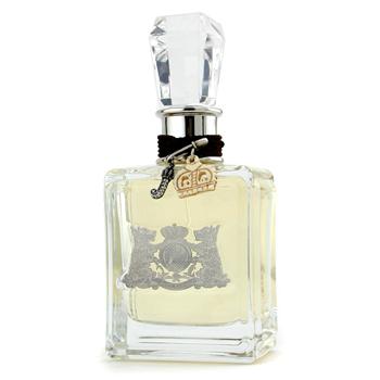 Juicy Couture 100ml EDP (W) imags