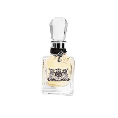 Juicy Couture 30ml EDP (W) imags