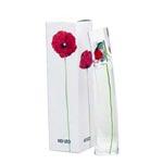 Kenzo Flower 100ml EDT (W) imags