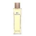 Lacoste Pour Femme 50ml EDP (W) imags