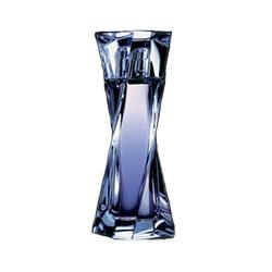 Lancome Hypnose 50ml EDP (W) imags