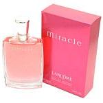 Lancome Miracle 50ml EDP (W) imags