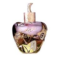 Lolita Lempicka 100ml (W) imags