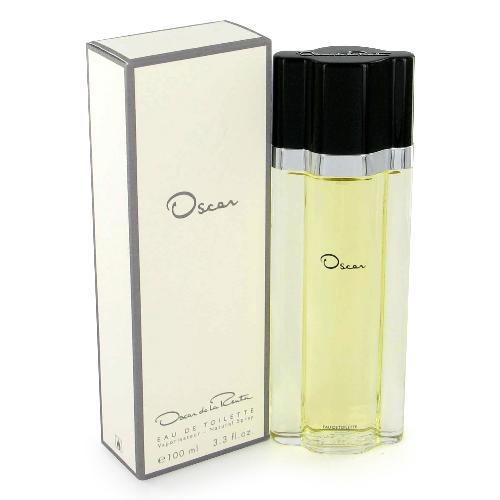 Oscar de la Renta 50ml EDT (W) imags