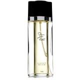 Oscar De la Renta 60ml EDT (W) imags