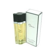 Oscar de la renta Oscar 100ml EDT (W) imags