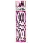 Paris Hilton 100ml EDP (W) imags