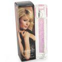 Paris Hilton Heiress 50ml EDP (W) imags