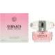 Versace Bright Crystal 50ml EDT (W) imags