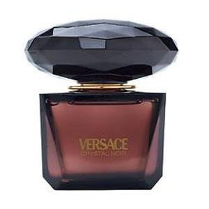 Versace Crystal Noir 50ml EDT (W) imags