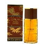 YSL Opium 100ml EDT (W) imags