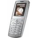 Samsung E200 Grey Mobile Phone imags