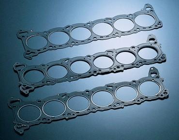 HKS HEAD GASKET TOY 7MG 2.0MM/86MM STOPPER imags