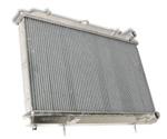 Alloy radiator Mitsi E39 VR4 & EVO1-2-3 imags