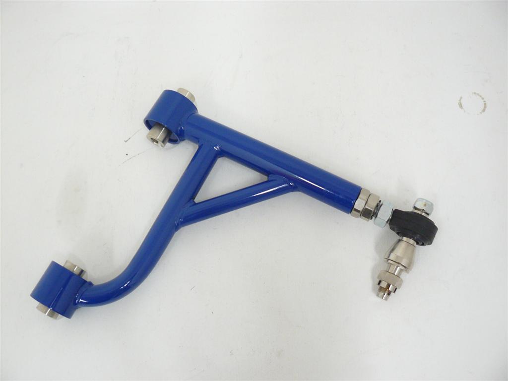 TOY ALTEZZA REAR CAMBER ARM UPPER imags