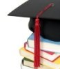 grad_hat__books_3.jpg