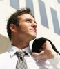 iStock_young_optimist_XSmall_2.jpg